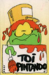 toi pintando.jpg